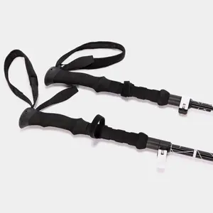 Cross trail palen Joma Explorer image-5