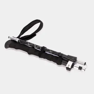 Cross trail palen Joma Explorer image-4