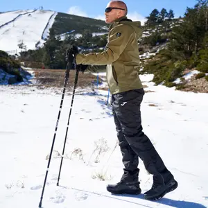 Cross trail palen Joma Explorer image-2