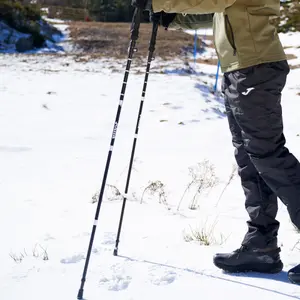 Cross trail palen Joma Explorer image-3