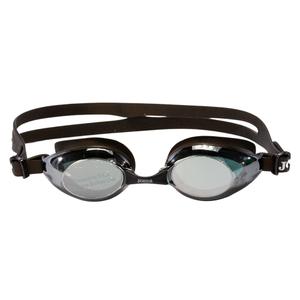401091-100-women-s-swimming-goggles-joma-splash-black-one-size