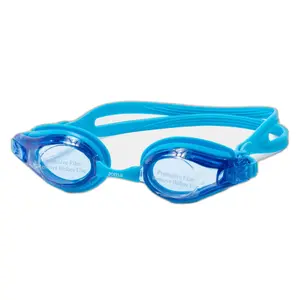 Kinderzwembril Joma Splash