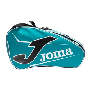 Tasche für Padel-Schläger Joma Gold Pro image-0
