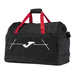 Otwarta torba sportowa Joma image-0