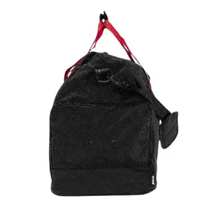 Otwarta torba sportowa Joma image-1