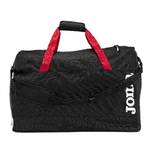 Otwarta torba sportowa Joma image-2