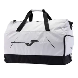 Otwarta torba sportowa Joma image-0