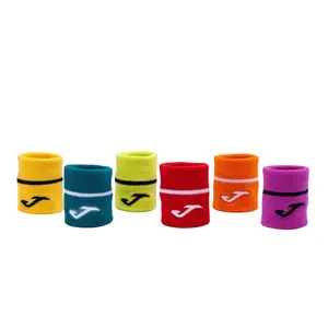 Pulseira Joma image-0