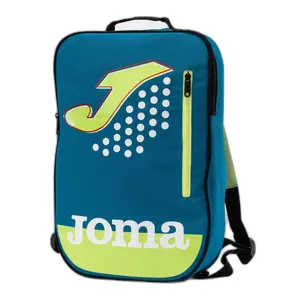 Plecak Joma Open image-1