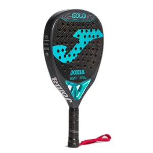 Rakieta z wiosłem Joma Gold image-0