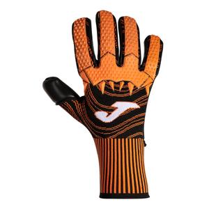 Goalkeeper gloves Joma Area 360 image-0