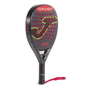 Padel rackets Joma Tournament image-0