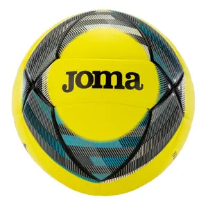 Soccer Ball Joma Evolution III image-0