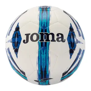 Soccer Ball Joma U-Light image-0