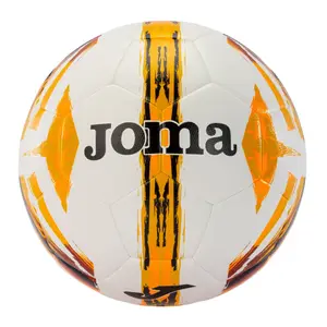 Soccer Ball Joma U-Light image-0