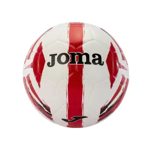 Light-Up Football Joma image-0