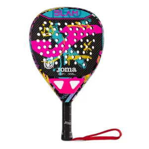 Padel-Schläger Joma Slam image-0