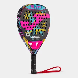 Padel-Schläger Joma Slam image-1