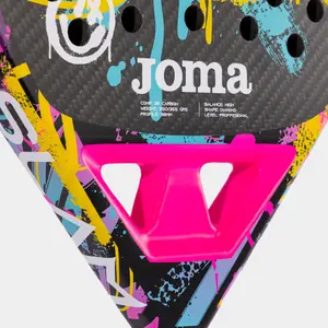 Padel-Schläger Joma Slam image-6