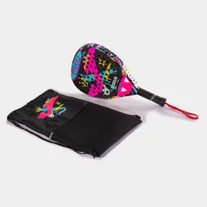 Padel-Schläger Joma Slam image-4