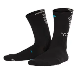 Laufsocken Joma Media Maraton Madrid image-0