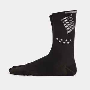 Laufsocken Joma Media Maraton Madrid image-1