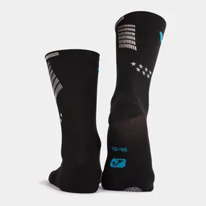 Laufsocken Joma Media Maraton Madrid image-2