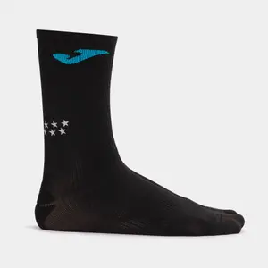 Laufsocken Joma Media Maraton Madrid image-3