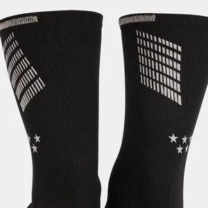 Laufsocken Joma Media Maraton Madrid image-4