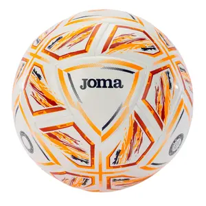 Ball Joma Halley II image-0