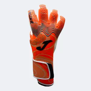 Goalkeeper gloves Joma Panther image-0
