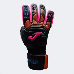 Goalkeeper gloves Joma Brave image-0