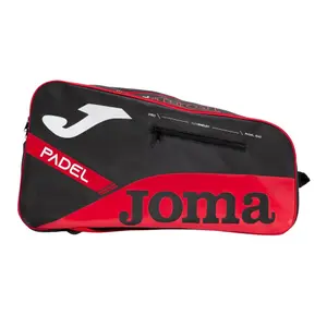 Padel racket Bag Joma Pro