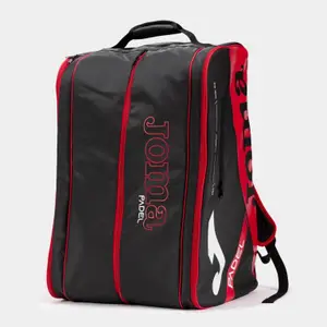 Padel racket Bag Joma Pro image-1