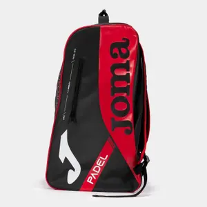 Padel racket Bag Joma Pro image-2