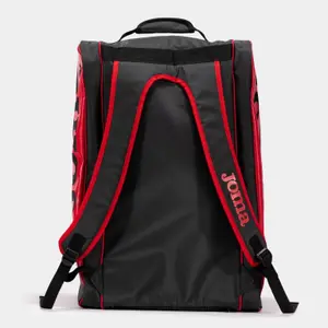 Padel racket Bag Joma Pro image-5