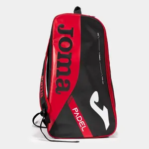 Padel racket Bag Joma Pro image-3
