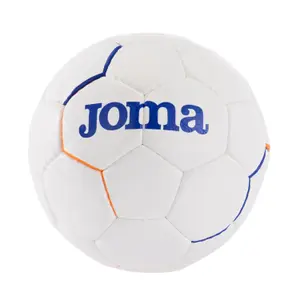 Handball Joma image-0