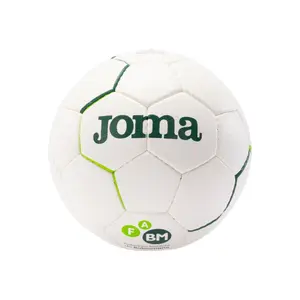 Handball Algérie image-0