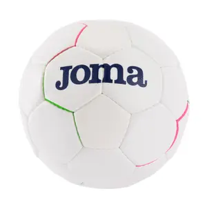 Ballong Joma image-0