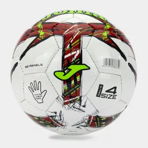 Ballon Joma Dali III image-1
