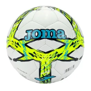 Ballon Joma Dali III image-0