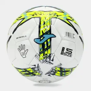 Ballon Joma Dali III image-1