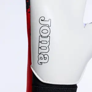 Luvas de guarda-redes Joma Hunter image-3