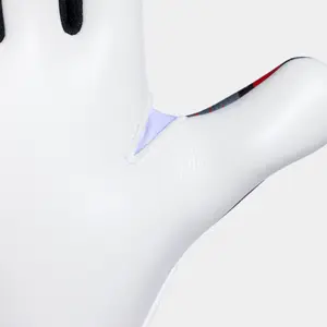 Luvas de guarda-redes Joma Hunter image-4