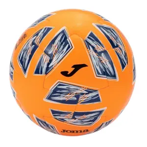 Ball Joma Evolution IV image-0