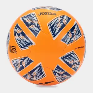 Ball Joma Evolution IV image-1