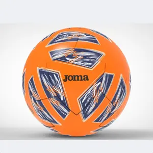 Ball Joma Evolution IV image-2