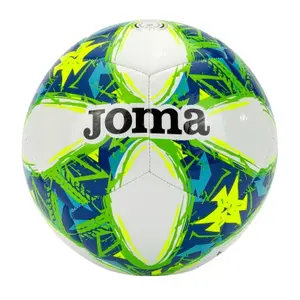 Calcio Joma Challenge III image-0