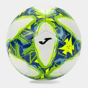 Calcio Joma Challenge III image-1